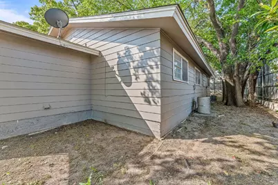 1361 W McNeill Street, Stephenville, TX 76401 - Photo 18