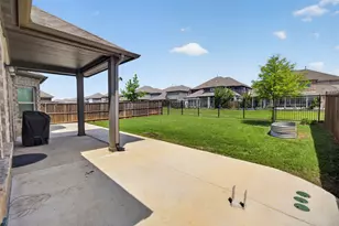 5913 Pensby Dr, Celina, TX 76227 - Photo 40