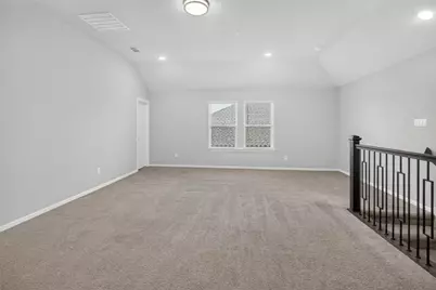 5913 Pensby Drive, Celina, TX 76227 - Photo 22