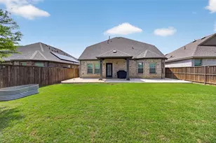 5913 Pensby Dr, Celina, TX 76227 - Photo 38