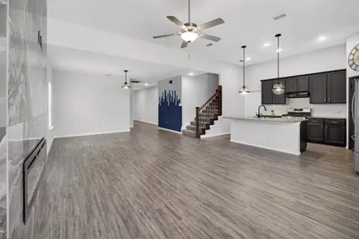 5913 Pensby Drive, Celina, TX 76227 - Photo 8