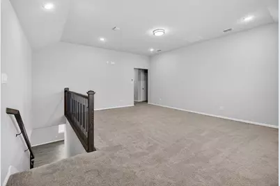 5913 Pensby Drive, Celina, TX 76227 - Photo 24