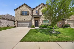 5913 Pensby Dr, Celina, TX 76227 - Photo 1