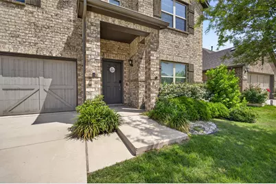 5913 Pensby Drive, Celina, TX 76227 - Photo 2