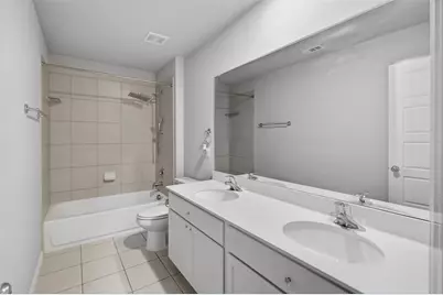 5913 Pensby Drive, Celina, TX 76227 - Photo 20