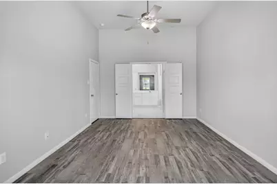 5913 Pensby Drive, Celina, TX 76227 - Photo 30