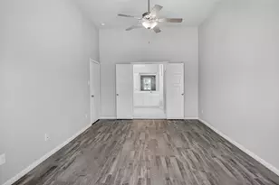 5913 Pensby Dr, Celina, TX 76227 - Photo 30