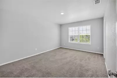5913 Pensby Drive, Celina, TX 76227 - Photo 18
