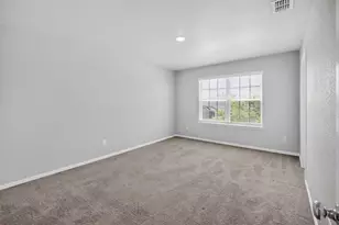 5913 Pensby Dr, Celina, TX 76227 - Photo 18