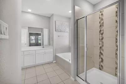 5913 Pensby Drive, Celina, TX 76227 - Photo 28