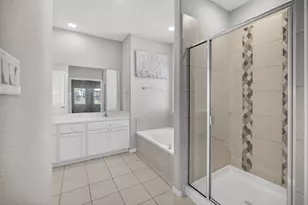 5913 Pensby Dr, Celina, TX 76227 - Photo 28