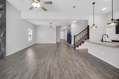 5913 Pensby Drive, Celina, TX 76227 - Photo 4