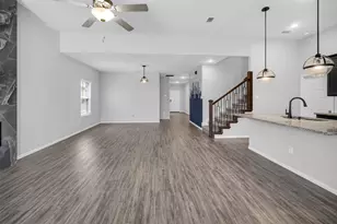 5913 Pensby Dr, Celina, TX 76227 - Photo 4