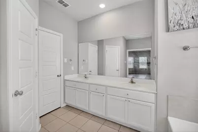 5913 Pensby Drive, Celina, TX 76227 - Photo 26