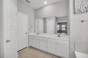5913 Pensby Dr, Celina, TX 76227 - Photo 26