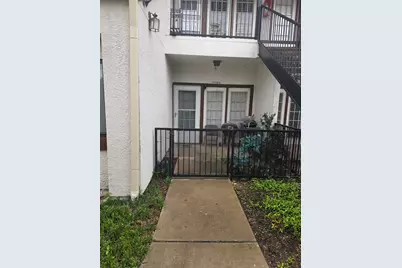 13219 Emily Road #4104, Dallas, TX 75240 - Photo 1
