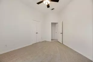 14605 Dove Ct, Addison, TX 75001 - Photo 24
