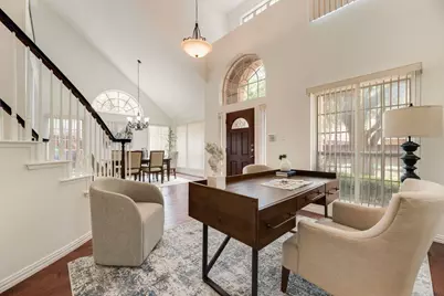 14605 Dove Court, Addison, TX 75001 - Photo 10