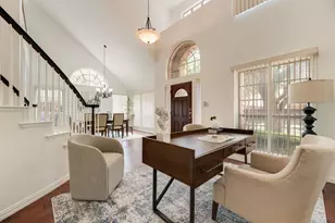 14605 Dove Ct, Addison, TX 75001 - Photo 10
