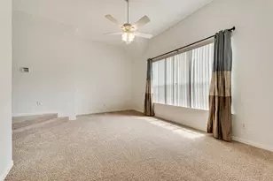 14605 Dove Ct, Addison, TX 75001 - Photo 28