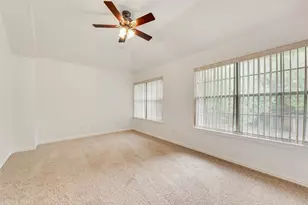 14605 Dove Ct, Addison, TX 75001 - Photo 22