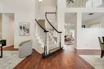 14605 Dove Court, Addison, TX 75001 - Photo 6