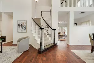 14605 Dove Ct, Addison, TX 75001 - Photo 6
