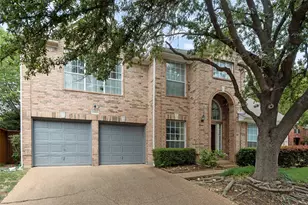 14605 Dove Ct, Addison, TX 75001 - Photo 6