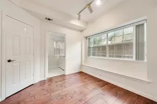 14605 Dove Ct, Addison, TX 75001 - Photo 14