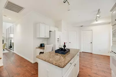 14605 Dove Court, Addison, TX 75001 - Photo 14