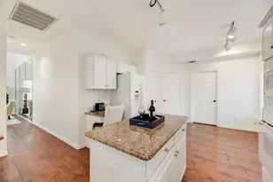 14605 Dove Ct, Addison, TX 75001 - Photo 14