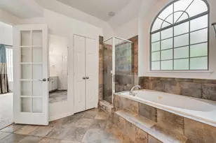 14605 Dove Ct, Addison, TX 75001 - Photo 30