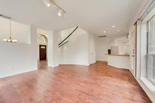 14605 Dove Ct, Addison, TX 75001 - Photo 12