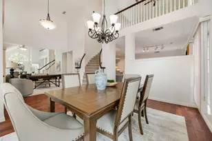 14605 Dove Ct, Addison, TX 75001 - Photo 8