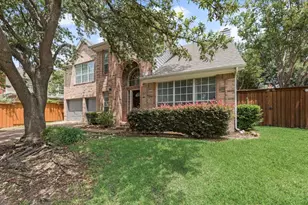 14605 Dove Ct, Addison, TX 75001 - Photo 2