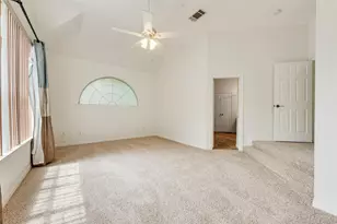 14605 Dove Ct, Addison, TX 75001 - Photo 26