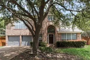 14605 Dove Ct, Addison, TX 75001 - Photo 1