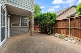 14605 Dove Ct, Addison, TX 75001 - Photo 28