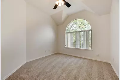 14605 Dove Court, Addison, TX 75001 - Photo 24