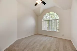 14605 Dove Ct, Addison, TX 75001 - Photo 24