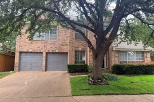 14605 Dove Ct, Addison, TX 75001 - Photo 1