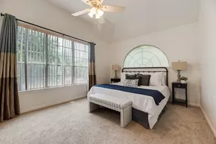 14605 Dove Ct, Addison, TX 75001 - Photo 26
