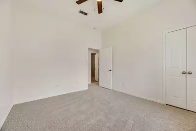 14605 Dove Court, Addison, TX 75001 - Photo 20