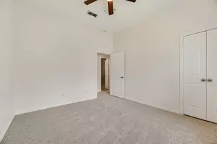14605 Dove Ct, Addison, TX 75001 - Photo 20