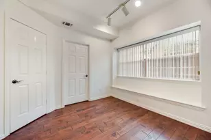 14605 Dove Ct, Addison, TX 75001 - Photo 16