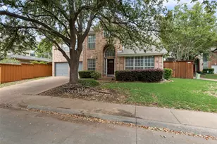 14605 Dove Ct, Addison, TX 75001 - Photo 2