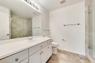 14605 Dove Ct, Addison, TX 75001 - Photo 24