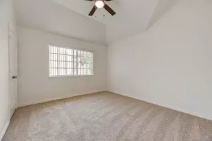 14605 Dove Ct, Addison, TX 75001 - Photo 20