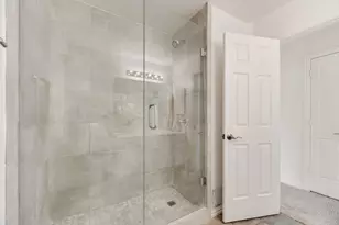 14605 Dove Ct, Addison, TX 75001 - Photo 22