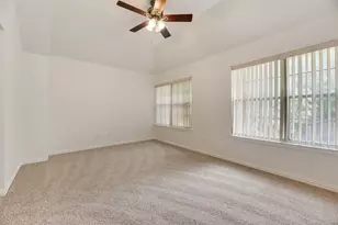 14605 Dove Ct, Addison, TX 75001 - Photo 18